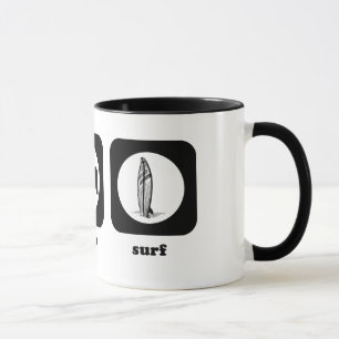 Coma. Sueño. Resaca. Taza