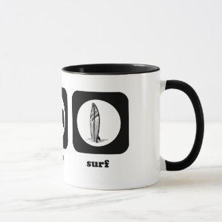 Coma. Sueño. Resaca. Taza
