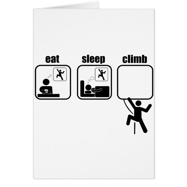 Coma. Sueño. Subida (Frente)