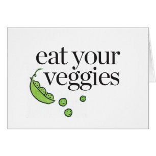 Coma sus Veggies