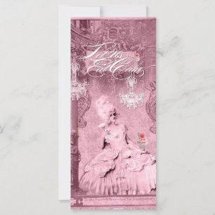 Comamos Invitaciones Para El Pastel