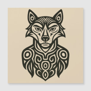 Comandante Furry
