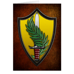 Comando Central de Estados Unidos