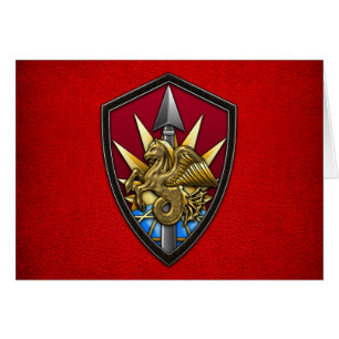 Comando de Transporte de Estados Unidos