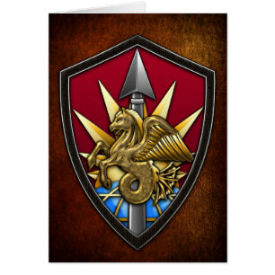 Comando de Transporte de Estados Unidos