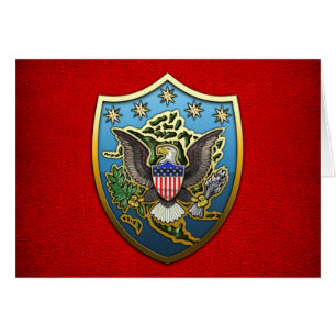 Comando Norte de Estados Unidos