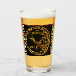 COMBATIENTES DE FUEGO