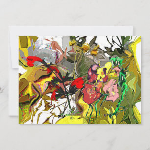 COMBINACIÓN DE VENTAJAS