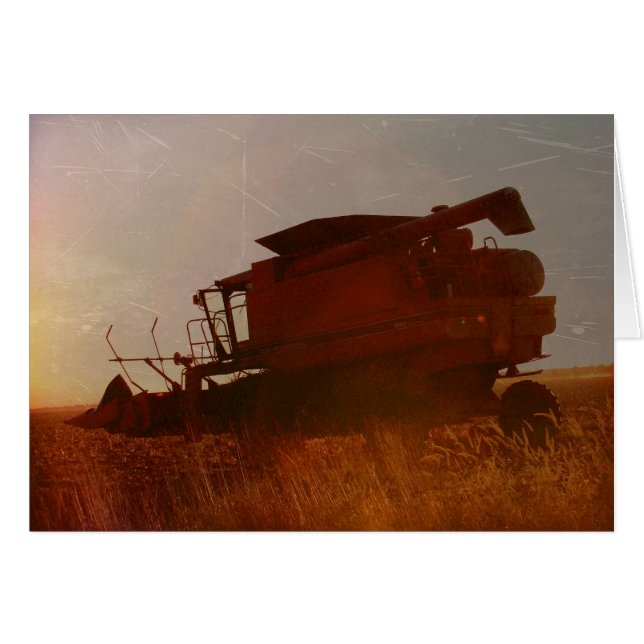 Combinar (Anverso (Horizontal))