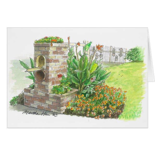 combined_Page_20 (Anverso (Horizontal))