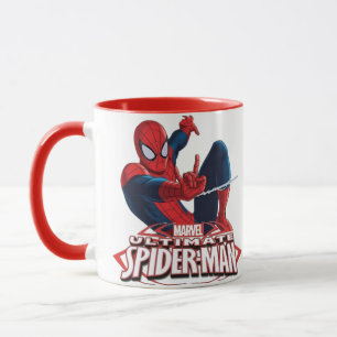 Combo de regalo considerado Taza