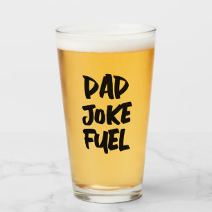 Combustible de Chiste de papá - Regalo de estilo d