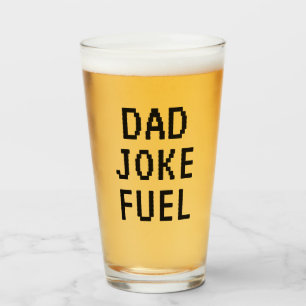 Combustible de Chiste de papá - Regalo de jugador 