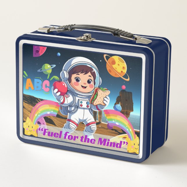 Combustible para el diseño del espacio de cotizaci (Anverso)