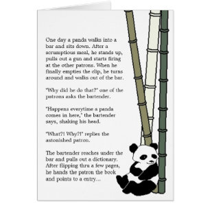 "Come lanzamientos y las hojas "