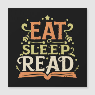 Come Leer Reír, Lectura Divertida