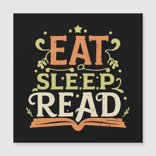 Come Leer Reír, Lectura Divertida (Anverso)