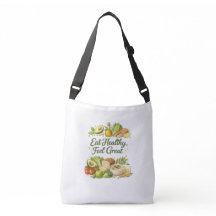 Come Sano Siente Genial Bolsa de Nutrición Saludab