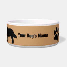 Comedero ドッグ del ・ del マウンテン del ・ del バーニーズ del perro de