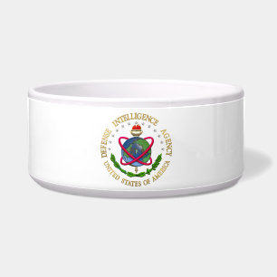 Comedero [200] Agencia de Inteligencia para la Defensa:
