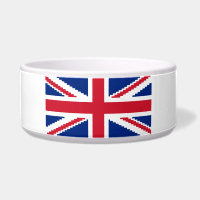 8 bits Union Pixel Jack