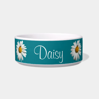 Comedero Abeja por la foto natural de Daisy Alaskan