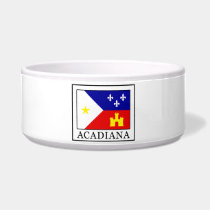 Comedero Acadiana