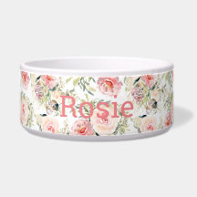 Acuarela moderna floral botánica