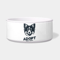Adopta no compres 3