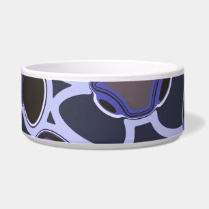Comedero Aeri III Bowl