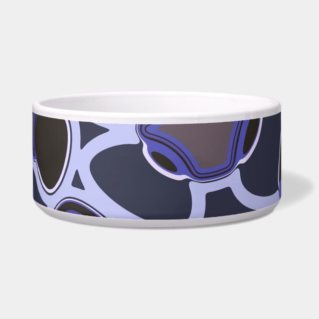 Comedero Aeri III Bowl (Izquierda)