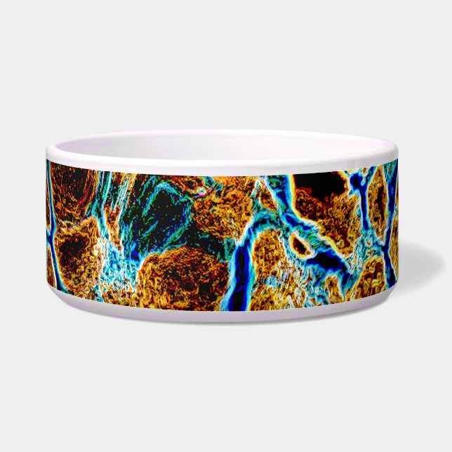 COMEDERO AGUA (Frente)