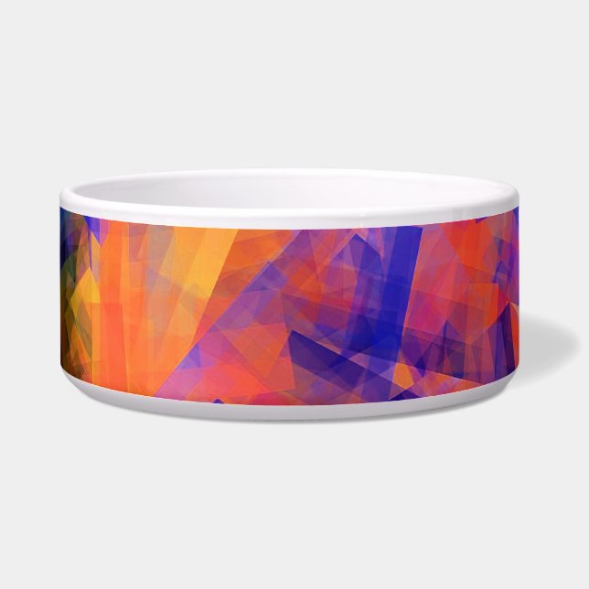 COMEDERO AGUA (Izquierda)