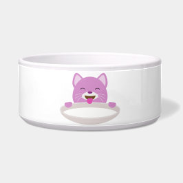 Comedero Agua para gato