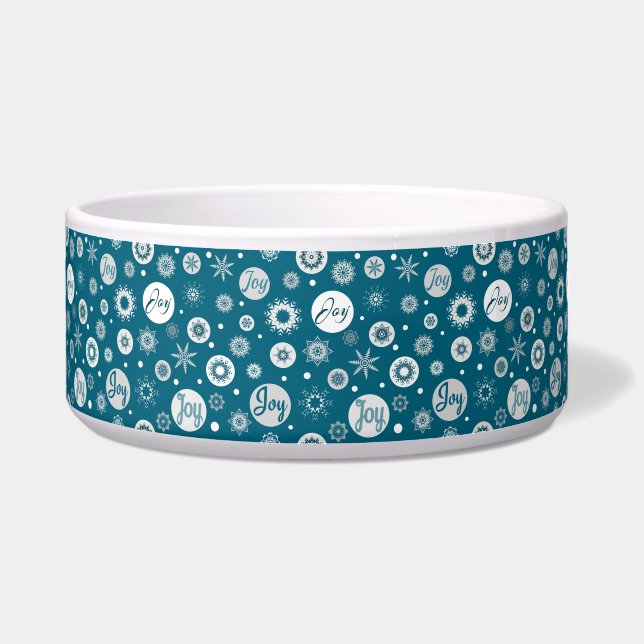 Comedero Alegría (Frente)