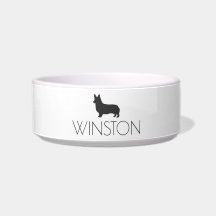 Alimentación personalizada