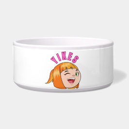 Comedero "Alimentador de bestias: la experiencia de restaur