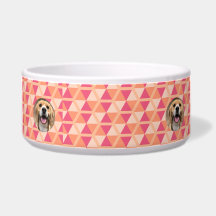 Alimento para Perros Nuevo Mamá Perro Mascota