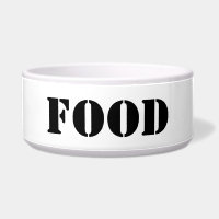 Alimentos genéricos y suministros para Fiestas hum