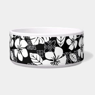 COMEDERO ALOHA FRIDAY (NEGRO)