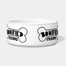 Amigos Osificados Citas de Lealtad Canina Mejores 