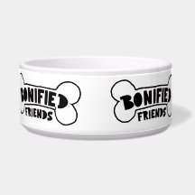 Amigos petrificados de Perro Citas de Lealtad Cani