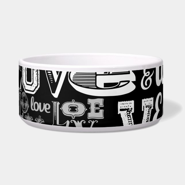 Comedero Amor 4 (Frente)