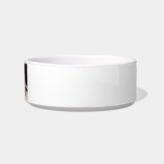 Comedero Amor del conejito