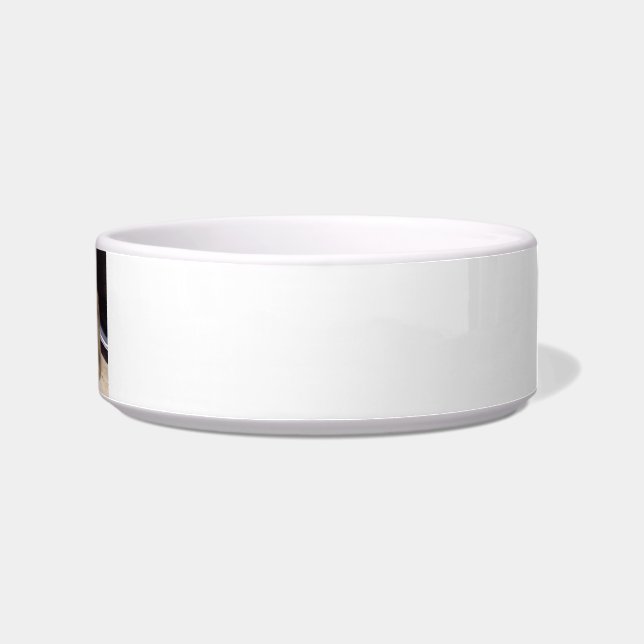 Comedero Amor del conejito (Derecha)