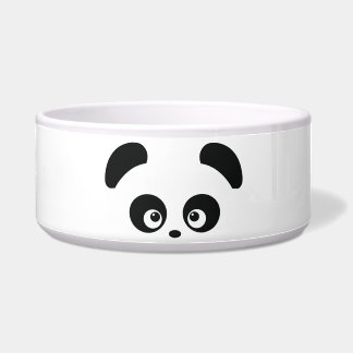 Comedero Amor Panda®