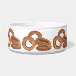 Comedero Anillos de cebolla frita Junk Fast Food Foodier Di