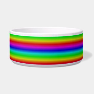 Comedero Arcoiris