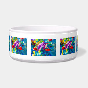 Comedero Arrowwood Beauty Tiled Products