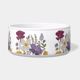 Comedero Arte botánico